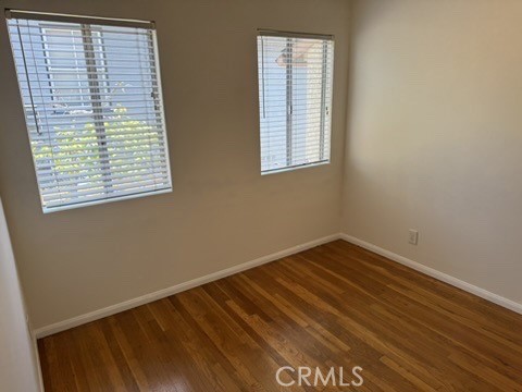 Detail Gallery Image 22 of 43 For 5447 W 141st St, Hawthorne,  CA 90250 - 3 Beds | 2 Baths