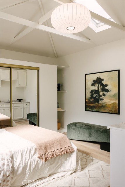 13265 Venice photo 31