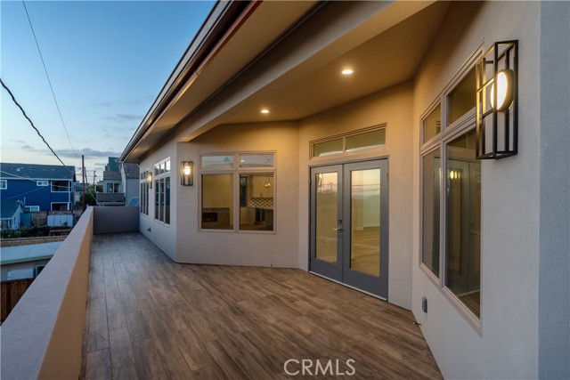 Detail Gallery Image 68 of 75 For 2908 Orville Avenue, Cayucos,  CA 93430 - 4 Beds | 3/1 Baths