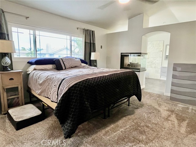 Detail Gallery Image 17 of 31 For 5561 Western Ave, San Bernardino,  CA 92407 - 4 Beds | 2/1 Baths