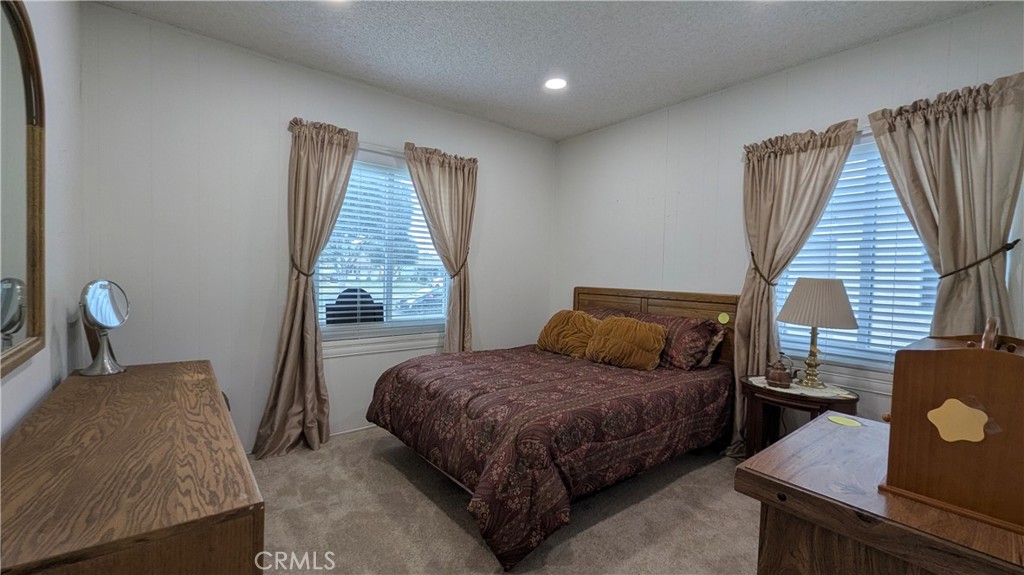 MLS #DW26144674 image #9