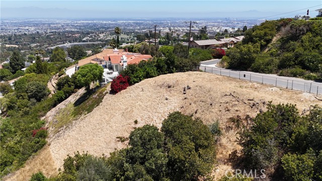 Detail Gallery Image 7 of 12 For 14 Bronco, Rancho Palos Verdes,  CA 90275 - – Beds | – Baths