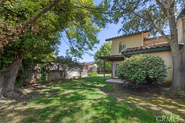 Detail Gallery Image 3 of 35 For 1211 Sunrise Ct, Paso Robles,  CA 93446 - 4 Beds | 2 Baths
