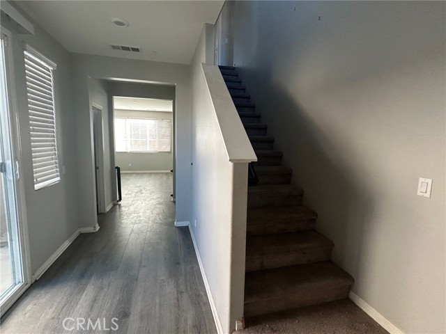 Detail Gallery Image 11 of 40 For 3195 E Olympic, Ontario,  CA 91762 - 3 Beds | 2/1 Baths