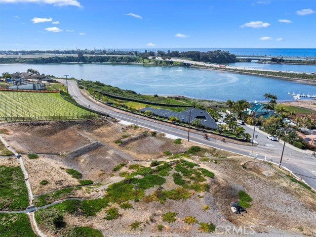 Detail Gallery Image 7 of 8 For 1115 Hoover Street, Carlsbad,  CA 92008 - – Beds | – Baths