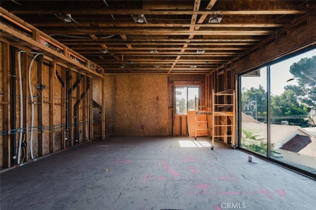 MLS #SR26185248 image #18