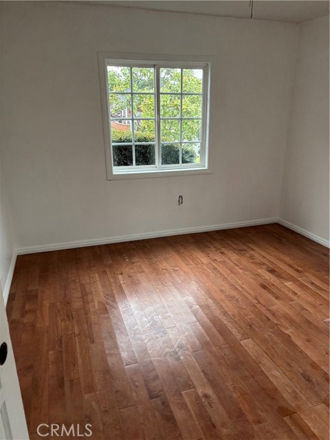 Detail Gallery Image 12 of 14 For 9208 Canford, Pico Rivera,  CA 90660 - 3 Beds | 2 Baths