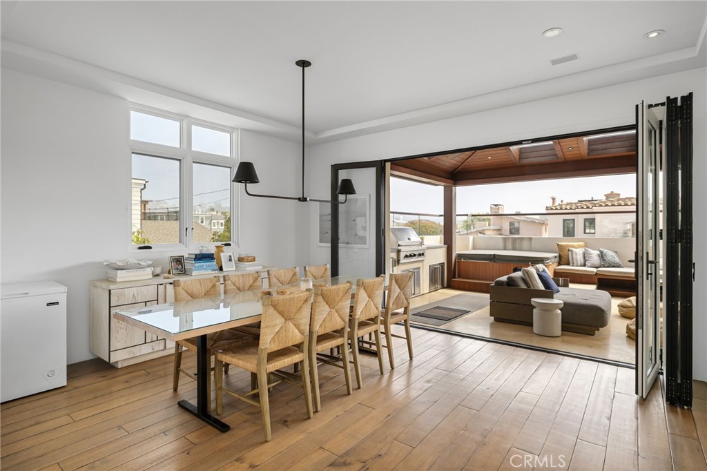 404 9th Street