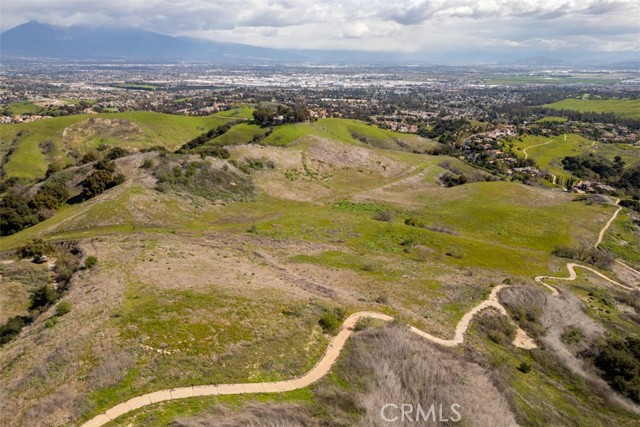 2 OLD CARBON CANYON, Chino Hills, California 91709, ,Land,For Sale,2 OLD CARBON CANYON,CRCV24050448