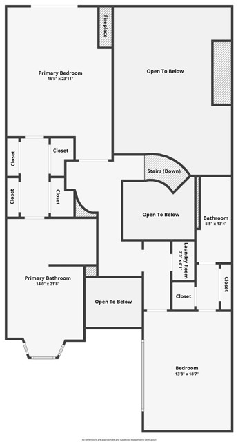 48 Belcourt Drive, Newport Beach CA: https://media.crmls.org/medias/fdccc749-9502-4e35-a887-4f33974bad13.jpg