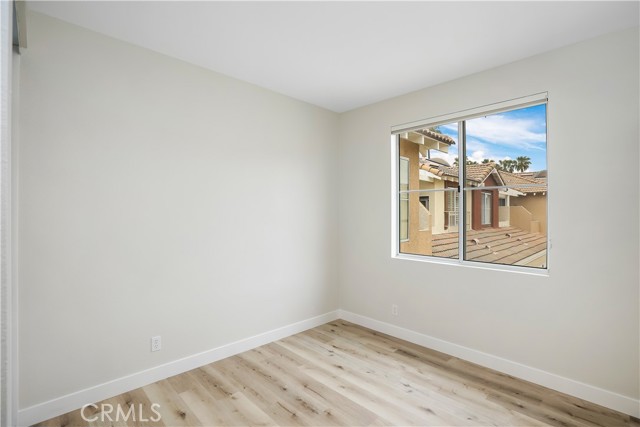 Detail Gallery Image 17 of 30 For 115 Santa Barbara Ct, Lake Forest,  CA 92610 - 2 Beds | 2 Baths