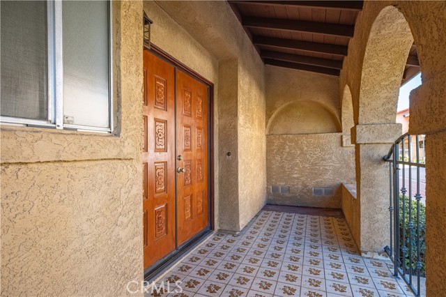Detail Gallery Image 3 of 25 For 12139 Ramona, El Monte,  CA 91732 - 3 Beds | 2/1 Baths