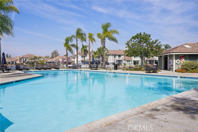 Detail Gallery Image 51 of 68 For 20550 via El Tajo, Yorba Linda,  CA 92887 - 4 Beds | 3 Baths