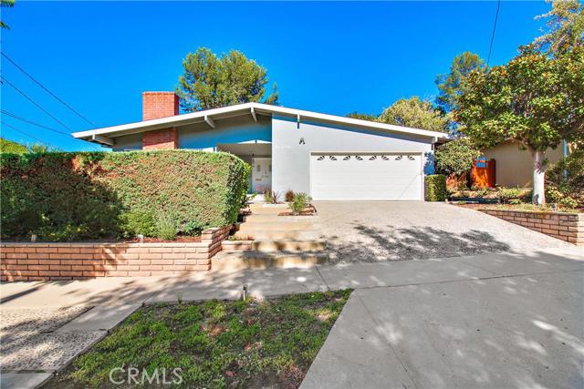 27636 Avenida Del Mesa, Rancho Palos Verdes, California 90275, 4 Bedrooms Bedrooms, ,2 BathroomsBathrooms,Residential,Sold,Avenida Del Mesa,PW16174474