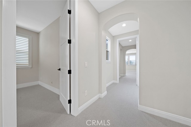 Detail Gallery Image 44 of 69 For 18 Foliate Way, Ladera Ranch,  CA 92694 - 5 Beds | 4/1 Baths