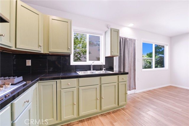 MLS #SR25224565 image #8