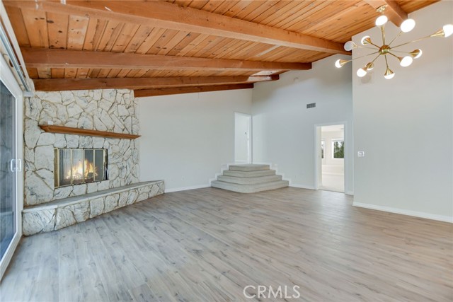 Detail Gallery Image 17 of 70 For 5385 Park Ln, San Bernardino,  CA 92404 - 3 Beds | 3 Baths