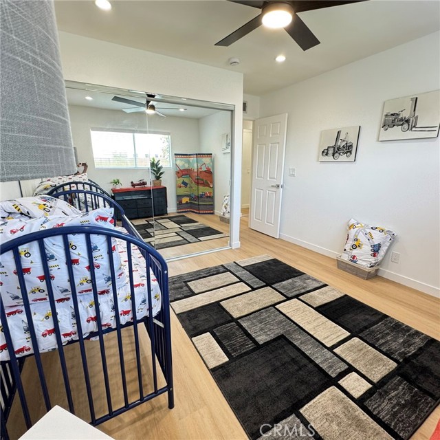Detail Gallery Image 18 of 44 For 13864 Elgers St, Cerritos,  CA 90703 - 3 Beds | 2 Baths