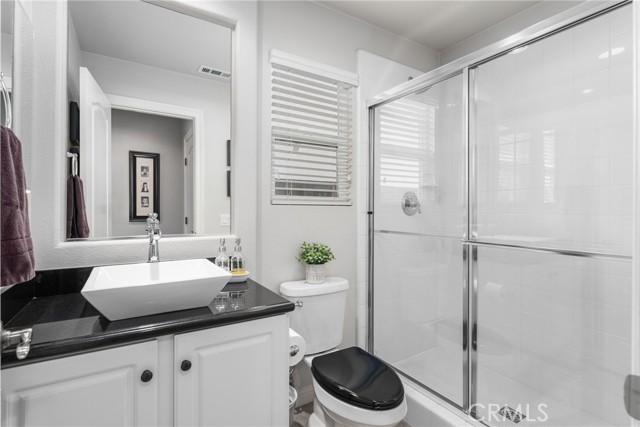Detail Gallery Image 22 of 48 For 7845 E Hampshire Rd, Orange,  CA 92867 - 4 Beds | 3/1 Baths