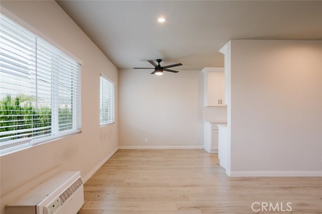 515 Chester Street photo 6