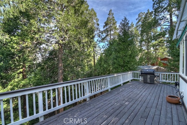 Detail Gallery Image 10 of 42 For 24048 Altdorf, Crestline,  CA 92325 - 3 Beds | 3/1 Baths
