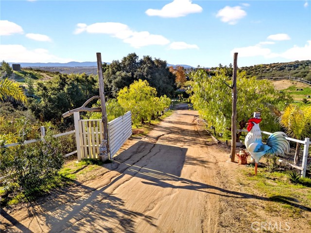 Detail Gallery Image 5 of 40 For 38950 Hoss St, Temecula,  CA 92592 - – Beds | – Baths