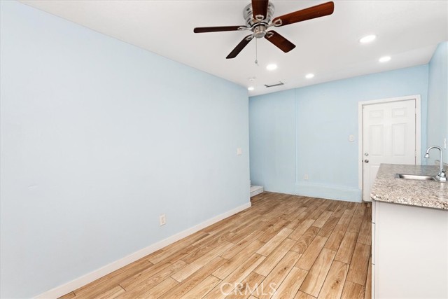 Detail Gallery Image 14 of 19 For 4485 Dwight Ave, Riverside,  CA 92507 - 3 Beds | 1 Baths