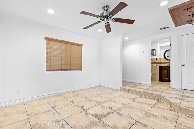 Detail Gallery Image 13 of 54 For Address Is Not Disclosed,  Glendale,  CA 91203 - 3 Beds | 3 Baths