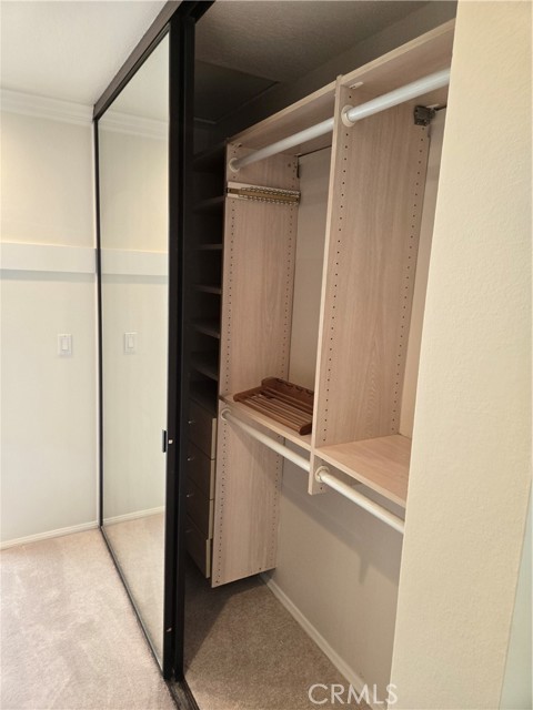 Detail Gallery Image 40 of 45 For 5704 Miguel Way, Long Beach,  CA 90814 - 5 Beds | 3 Baths