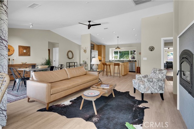 Detail Gallery Image 9 of 66 For 53600 Bradley Lockwood, Bradley,  CA 93426 - 3 Beds | 2 Baths