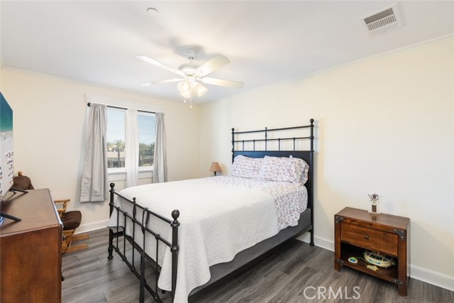 Detail Gallery Image 33 of 62 For 36250 Pursh Dr, Lake Elsinore,  CA 92532 - 5 Beds | 3 Baths