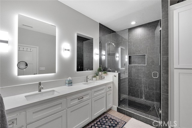 18950 Pachappa Road, Apple Valley CA: https://media.crmls.org/medias/fdcdbe52-0681-4fef-a1fd-69a2582c3fe4.jpg