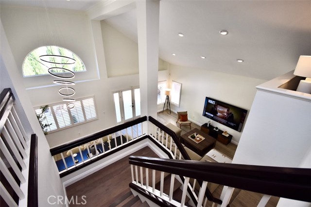 Detail Gallery Image 25 of 40 For 20 Salerno, Irvine,  CA 92614 - 4 Beds | 3 Baths