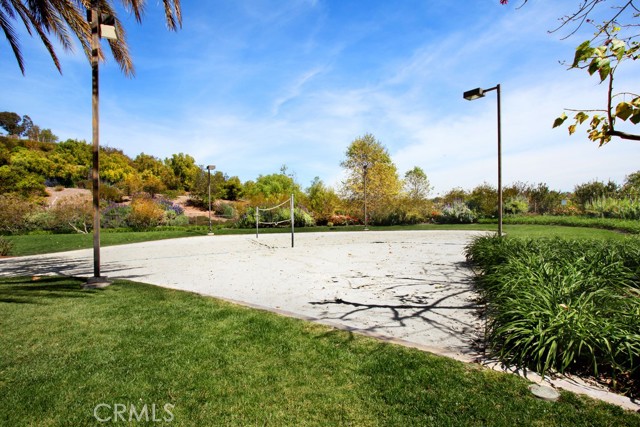 Detail Gallery Image 65 of 68 For 12 Calle Frutas, San Clemente,  CA 92673 - 4 Beds | 3 Baths
