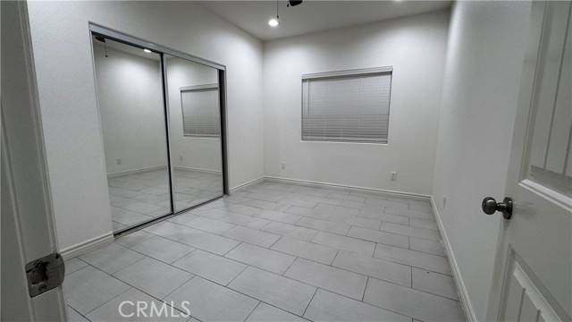 Detail Gallery Image 23 of 35 For 7787 Mango Ave, Fontana,  CA 92336 - 4 Beds | 3 Baths