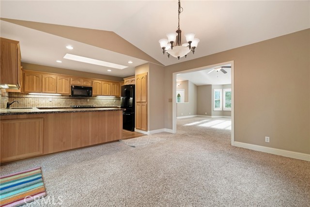 Detail Gallery Image 18 of 44 For 14642 Bridgeport Cir, Magalia,  CA 95954 - 3 Beds | 2 Baths