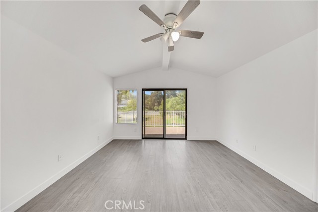 6289 Sunny Meadow Lane, Chino Hills CA: https://media.crmls.org/medias/fdce2b64-f985-43e5-a41e-7a0d869a7a91.jpg