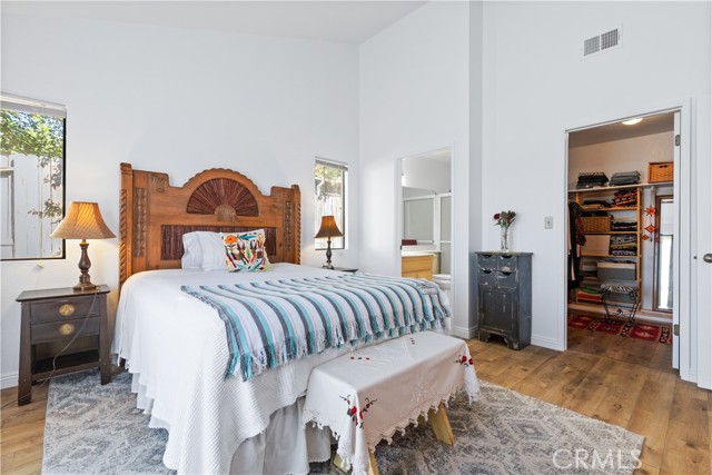 Detail Gallery Image 30 of 44 For 207 Quarterhorse, Paso Robles,  CA 93446 - 3 Beds | 2 Baths