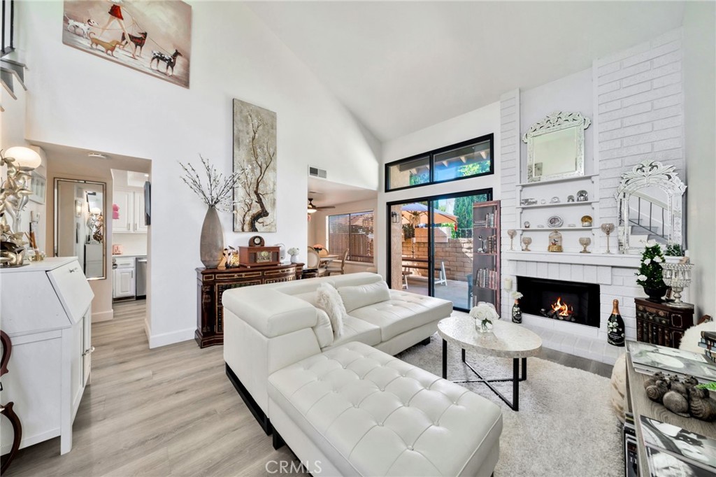 Fdce333c 65de 4ff7 B4ce 21d97a04f1a6