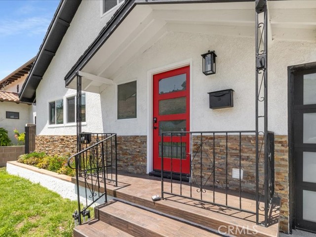 4609 Highgrove Avenue, Torrance CA: https://media.crmls.org/medias/fdce44f0-1cb0-4cfb-8e53-9557bee3cc5f.jpg