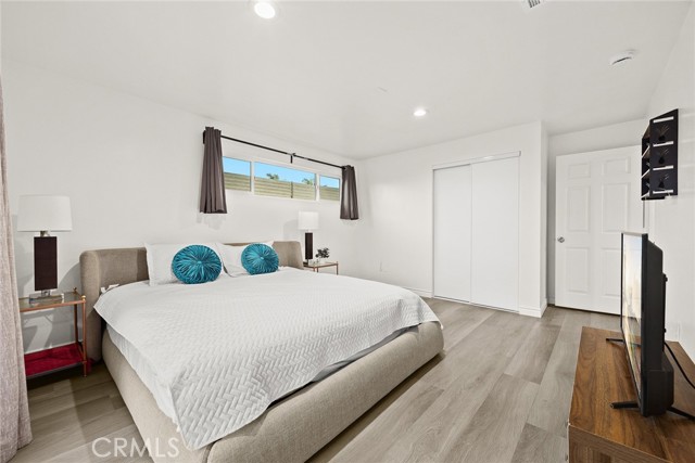 5138 Daleview Avenue, Temple City CA: https://media.crmls.org/medias/fdce456c-8791-4ed7-987e-abcad29a2cdc.jpg