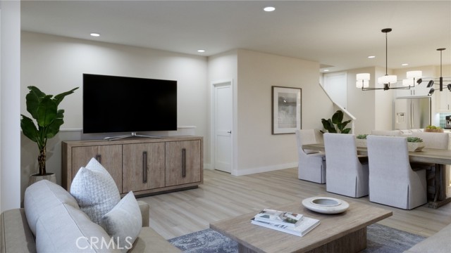 945 Angelene Road, Covina CA: https://media.crmls.org/medias/fdce4997-19e7-44f3-888a-104f1673410c.jpg
