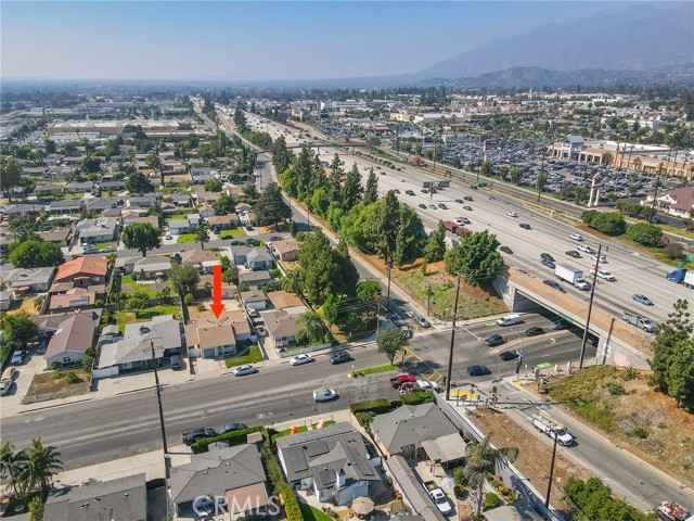 Detail Gallery Image 51 of 54 For 1611 Buena Vista St, Duarte,  CA 91010 - 3 Beds | 2 Baths