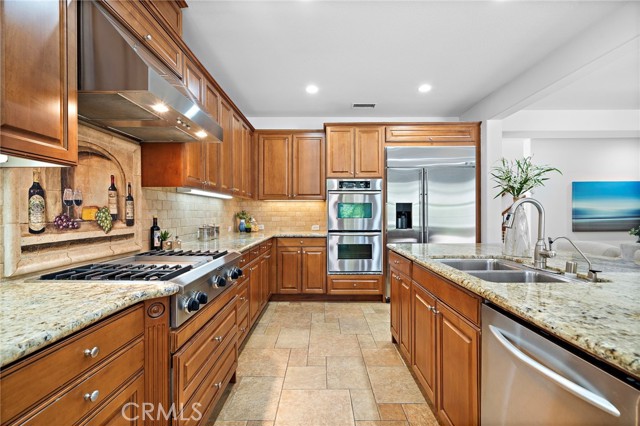 Detail Gallery Image 21 of 68 For 28 Drackert Ln, Ladera Ranch,  CA 92694 - 4 Beds | 3/1 Baths