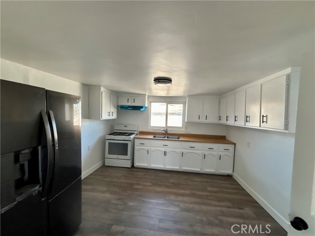 Detail Gallery Image 4 of 8 For 84053 Manila Ave #1,  Indio,  CA 92201 - 3 Beds | 1 Baths