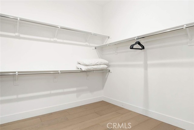 80467 Old Ranch S Trail, La Quinta CA: https://media.crmls.org/medias/fdce651e-0af4-4c5d-85ed-ef6b2e77d440.jpg
