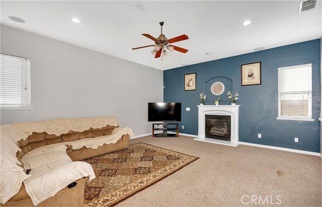 901 Misty Harbor Drive, Livingston CA: https://media.crmls.org/medias/fdce892a-959b-42f5-92bb-3937cf6574e2.jpg