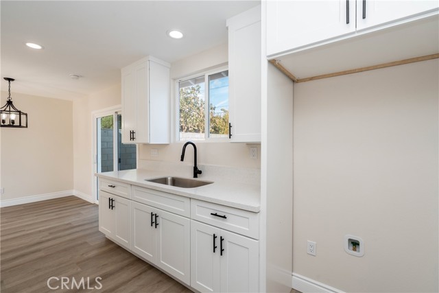 Detail Gallery Image 12 of 43 For 13509 Moccasin St, La Puente,  CA 91746 - 3 Beds | 2 Baths