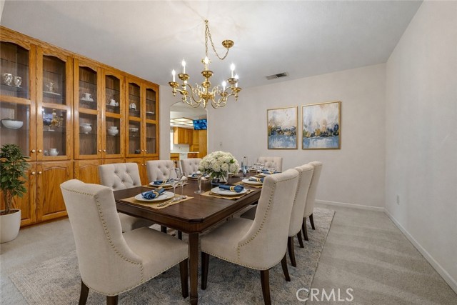 Detail Gallery Image 33 of 71 For 2394 E South Bear Creek Dr, Merced,  CA 95340 - 4 Beds | 4/1 Baths