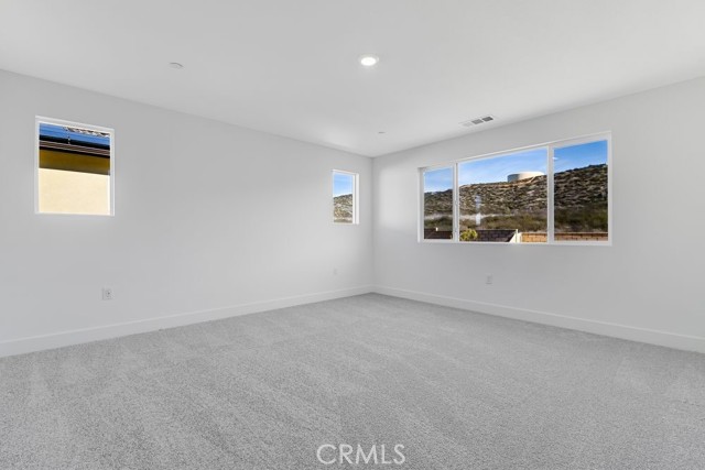 Detail Gallery Image 15 of 21 For 34610 Clementine St, French Valley,  CA 92596 - 5 Beds | 3 Baths